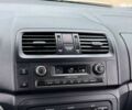 Шкода Фабия, объемом двигателя 1.2 л и пробегом 151 тыс. км за 6700 $, фото 26 на Automoto.ua