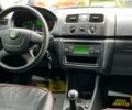 Шкода Фабия, объемом двигателя 1.2 л и пробегом 102 тыс. км за 5500 $, фото 16 на Automoto.ua