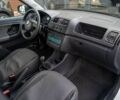 Шкода Фабія, об'ємом двигуна 1.2 л та пробігом 286 тис. км за 4300 $, фото 21 на Automoto.ua