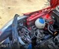 Шкода Фабия, объемом двигателя 1.4 л и пробегом 180 тыс. км за 2380 $, фото 4 на Automoto.ua