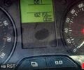 Шкода Фабия, объемом двигателя 1.4 л и пробегом 180 тыс. км за 2380 $, фото 5 на Automoto.ua