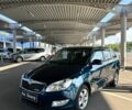 Шкода Фабия, объемом двигателя 0 л и пробегом 140 тыс. км за 4900 $, фото 1 на Automoto.ua