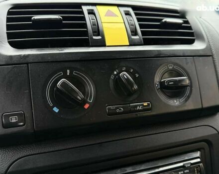 Шкода Фабия, объемом двигателя 0 л и пробегом 298 тыс. км за 4300 $, фото 20 на Automoto.ua