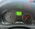Шкода Фабия, объемом двигателя 1.2 л и пробегом 165 тыс. км за 5299 $, фото 17 на Automoto.ua