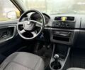 Шкода Фабия, объемом двигателя 0 л и пробегом 298 тыс. км за 4300 $, фото 9 на Automoto.ua