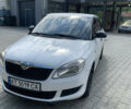 Шкода Фабія, об'ємом двигуна 1.6 л та пробігом 149 тис. км за 6500 $, фото 1 на Automoto.ua