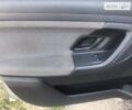 Шкода Фабія, об'ємом двигуна 1.2 л та пробігом 121 тис. км за 6500 $, фото 9 на Automoto.ua