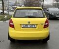 Шкода Фабия, объемом двигателя 0 л и пробегом 298 тыс. км за 4300 $, фото 5 на Automoto.ua