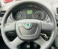 Шкода Фабия, объемом двигателя 1.2 л и пробегом 203 тыс. км за 6350 $, фото 16 на Automoto.ua