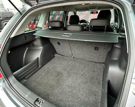 Шкода Фабия, объемом двигателя 1.2 л и пробегом 203 тыс. км за 6350 $, фото 11 на Automoto.ua