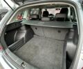 Шкода Фабия, объемом двигателя 1.2 л и пробегом 203 тыс. км за 6350 $, фото 11 на Automoto.ua