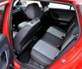 Шкода Фабия, объемом двигателя 1.4 л и пробегом 155 тыс. км за 5900 $, фото 15 на Automoto.ua