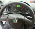 Шкода Фабия, объемом двигателя 1.2 л и пробегом 165 тыс. км за 5299 $, фото 16 на Automoto.ua