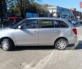 Шкода Фабия 2012 в Ужгороде на Automoto.ua Шкода Фабия, объемом двигателя 1.39 л и пробегом 120 тыс. км за 5999 $, фото 2 на Automoto.ua