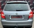 Шкода Фабия, объемом двигателя 1.2 л и пробегом 203 тыс. км за 6350 $, фото 9 на Automoto.ua