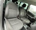 Шкода Фабия, объемом двигателя 1.2 л и пробегом 203 тыс. км за 6350 $, фото 25 на Automoto.ua