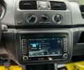 Шкода Фабия, объемом двигателя 1.2 л и пробегом 208 тыс. км за 5450 $, фото 16 на Automoto.ua