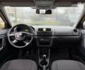 Шкода Фабия, объемом двигателя 0 л и пробегом 298 тыс. км за 4300 $, фото 8 на Automoto.ua