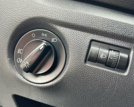 Шкода Фабия, объемом двигателя 1.2 л и пробегом 203 тыс. км за 6350 $, фото 22 на Automoto.ua