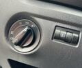 Шкода Фабия, объемом двигателя 1.2 л и пробегом 203 тыс. км за 6350 $, фото 22 на Automoto.ua