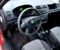 Шкода Фабия, объемом двигателя 1.4 л и пробегом 155 тыс. км за 5900 $, фото 14 на Automoto.ua