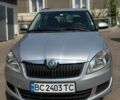 Шкода Фабія, об'ємом двигуна 1.2 л та пробігом 231 тис. км за 5199 $, фото 1 на Automoto.ua