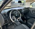 Шкода Фабия, объемом двигателя 0 л и пробегом 140 тыс. км за 4900 $, фото 6 на Automoto.ua