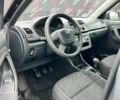 Шкода Фабия, объемом двигателя 1.2 л и пробегом 203 тыс. км за 6350 $, фото 19 на Automoto.ua