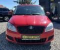 Шкода Фабия, объемом двигателя 0 л и пробегом 200 тыс. км за 6200 $, фото 1 на Automoto.ua