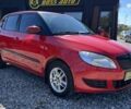 Шкода Фабия, объемом двигателя 0 л и пробегом 200 тыс. км за 6200 $, фото 1 на Automoto.ua