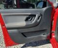 Шкода Фабия, объемом двигателя 0 л и пробегом 200 тыс. км за 6200 $, фото 9 на Automoto.ua