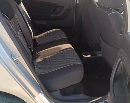 Шкода Фабия 2012 в Ужгороде на Automoto.ua Шкода Фабия, объемом двигателя 1.39 л и пробегом 120 тыс. км за 5999 $, фото 6 на Automoto.ua