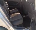 Шкода Фабия 2012 в Ужгороде на Automoto.ua Шкода Фабия, объемом двигателя 1.39 л и пробегом 120 тыс. км за 5999 $, фото 6 на Automoto.ua
