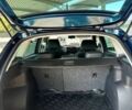 Шкода Фабия, объемом двигателя 0 л и пробегом 140 тыс. км за 4900 $, фото 5 на Automoto.ua