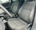 Шкода Фабия, объемом двигателя 1.2 л и пробегом 203 тыс. км за 6350 $, фото 24 на Automoto.ua