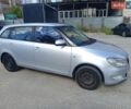 Шкода Фабія, об'ємом двигуна 0 л та пробігом 510 тис. км за 4500 $, фото 1 на Automoto.ua