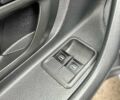 Шкода Фабия, объемом двигателя 1.2 л и пробегом 203 тыс. км за 6350 $, фото 20 на Automoto.ua