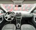 Шкода Фабия, объемом двигателя 1.2 л и пробегом 203 тыс. км за 6350 $, фото 15 на Automoto.ua