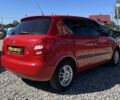 Шкода Фабия, объемом двигателя 0 л и пробегом 200 тыс. км за 6200 $, фото 5 на Automoto.ua