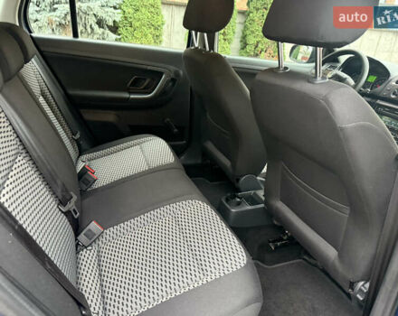 Шкода Фабия, объемом двигателя 1.2 л и пробегом 165 тыс. км за 5299 $, фото 22 на Automoto.ua