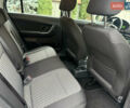 Шкода Фабия, объемом двигателя 1.2 л и пробегом 165 тыс. км за 5299 $, фото 22 на Automoto.ua