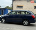 Шкода Фабия, объемом двигателя 1.2 л и пробегом 165 тыс. км за 5299 $, фото 9 на Automoto.ua