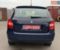 Шкода Фабия, объемом двигателя 1.2 л и пробегом 165 тыс. км за 5299 $, фото 7 на Automoto.ua