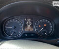 Шкода Фабія, об'ємом двигуна 1.2 л та пробігом 265 тис. км за 5500 $, фото 7 на Automoto.ua