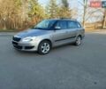 Шкода Фабія, об'ємом двигуна 1.2 л та пробігом 218 тис. км за 7300 $, фото 1 на Automoto.ua