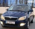 Шкода Фабія, об'ємом двигуна 1.6 л та пробігом 285 тис. км за 6200 $, фото 1 на Automoto.ua