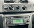 Шкода Фабия, объемом двигателя 1.2 л и пробегом 203 тыс. км за 6350 $, фото 18 на Automoto.ua