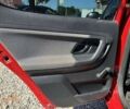 Шкода Фабия, объемом двигателя 0 л и пробегом 200 тыс. км за 6200 $, фото 17 на Automoto.ua