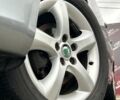 Шкода Фабия, объемом двигателя 1.2 л и пробегом 203 тыс. км за 6350 $, фото 5 на Automoto.ua