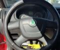 Шкода Фабия, объемом двигателя 0 л и пробегом 200 тыс. км за 6200 $, фото 13 на Automoto.ua